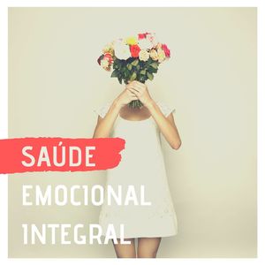 Cérebro Trabalhando