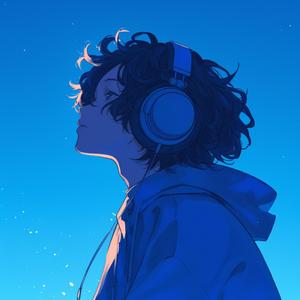 完璧じゃない僕らで