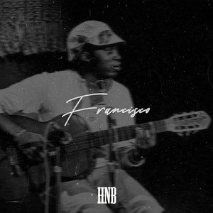 Francisco - Boom Bap Type Beat