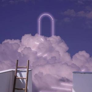 Cavilate-夢境教堂的我和你（皓皓喝卑水 remix）（皓皓喝卑水 remix）