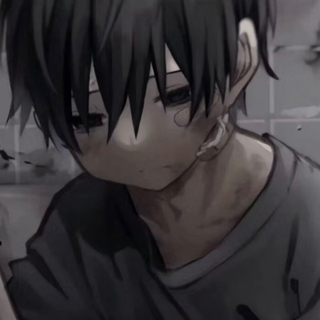 爱情可以重来 青春只有一次