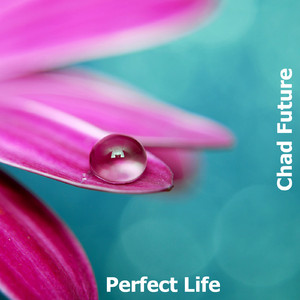 Unbelievable Motions