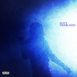 ANARCHIST