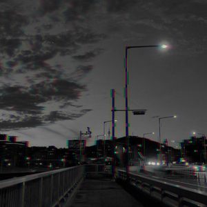 Glamorous x 9am In Calabasas (Slowed)