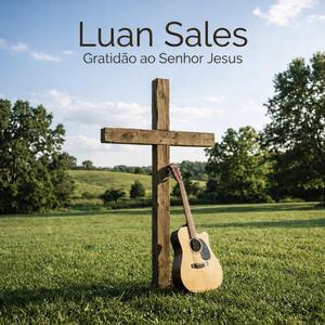 Forças pra continuar