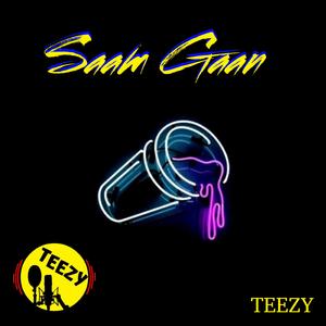 Saam Gaan