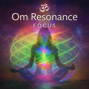 Om Resonance Focus