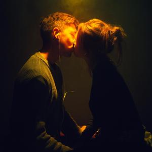 All I Want Is You Now (Slowed)