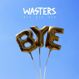 Bye Bye Bye
