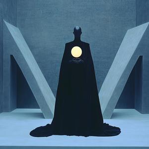 Apocatastasis (Melodic Metal)