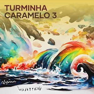 cara de pelanca e pelanca na cara, não acredita no que vê