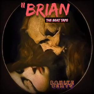 BohikeBeats-Blessings