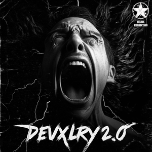 DEVXLRY 2.0