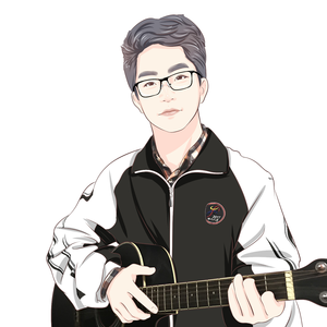 无理数