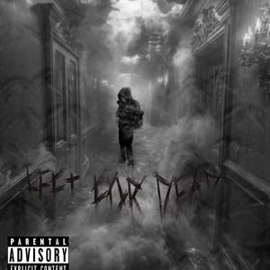 Lulu (feat. Notenoughrio)