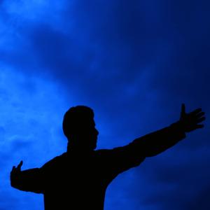 OFFLINE (feat. Jordan Lenoir & Sinc)