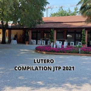 Il Mucchio Selvaggio