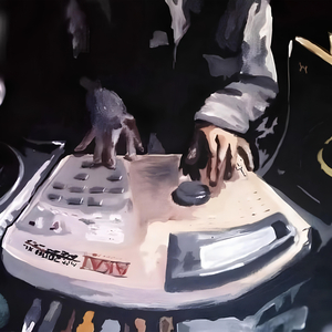 Killaz From Da NorthRaw