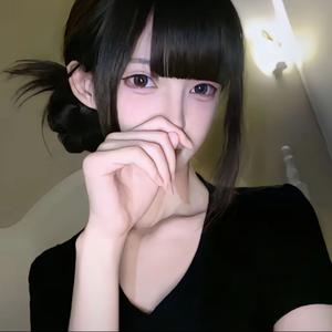 世界上的另一个我