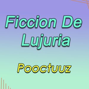 Escupir Verdades