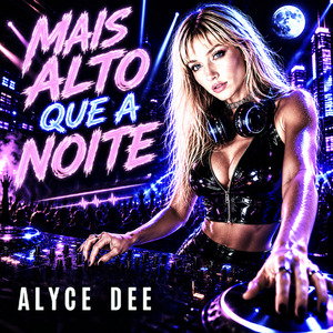 Mais Alto Que a Noite
