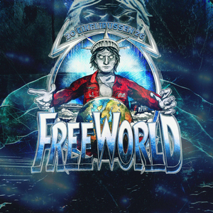 Freeworld (Hjemmesnekk)