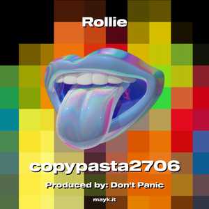 Rollie