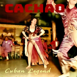 Controversia En Metales (Remastered)