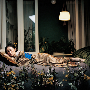 夏に恋する女たち