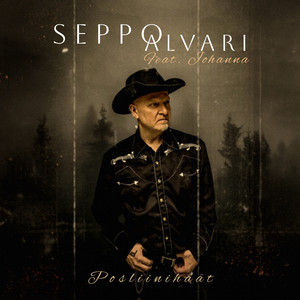 Posliinihäät