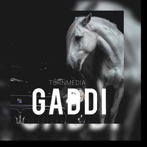 GADDI