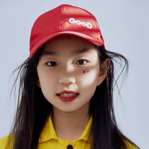 世界因我多温暖