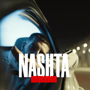 Nashta