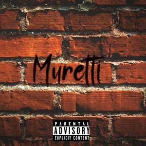 Muretti