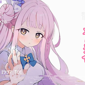 “还要多远才能进入你的心”水星记——圣园未花(σ≧≦)σ