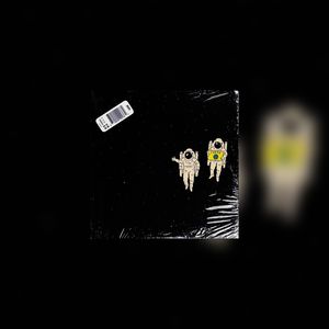 免费可商用 | "沒有你的宇宙" - 鋼琴悲伤抒情类型伴奏