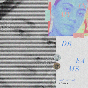 in my dreams (Instrumental Version)