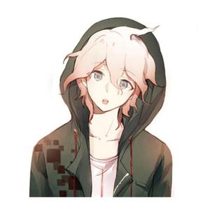 春春