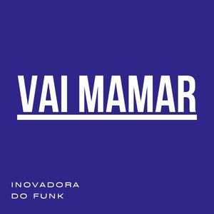 Vai Mamar
