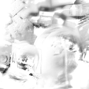 G33K_UP (feat. 23Feraz & DH)