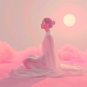 Susurro Armónico De La Noche Pacífica