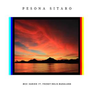 PESONA SITARO