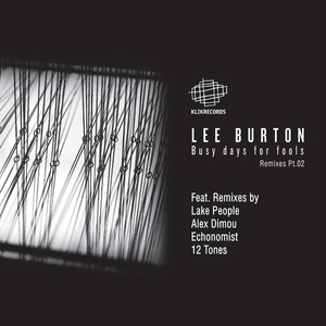 Analise This (Original Mix)