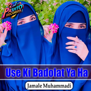 Use Ki Badolat Ya Ha