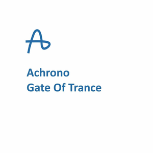 Gate of Trance