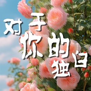 往后的生活