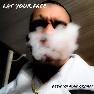Eat Your Face