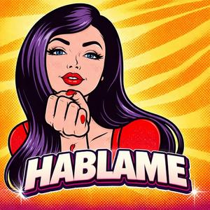 Hablame