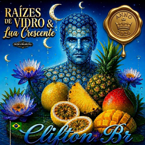 Voluptus Carne (#1 Extended Club Mix)