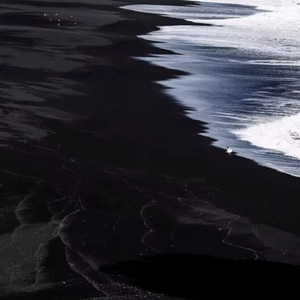 醒（prod by FRESH_ ye）